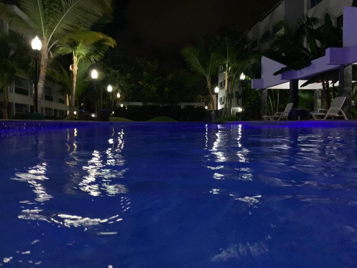 Blue Paradise Punta Cana