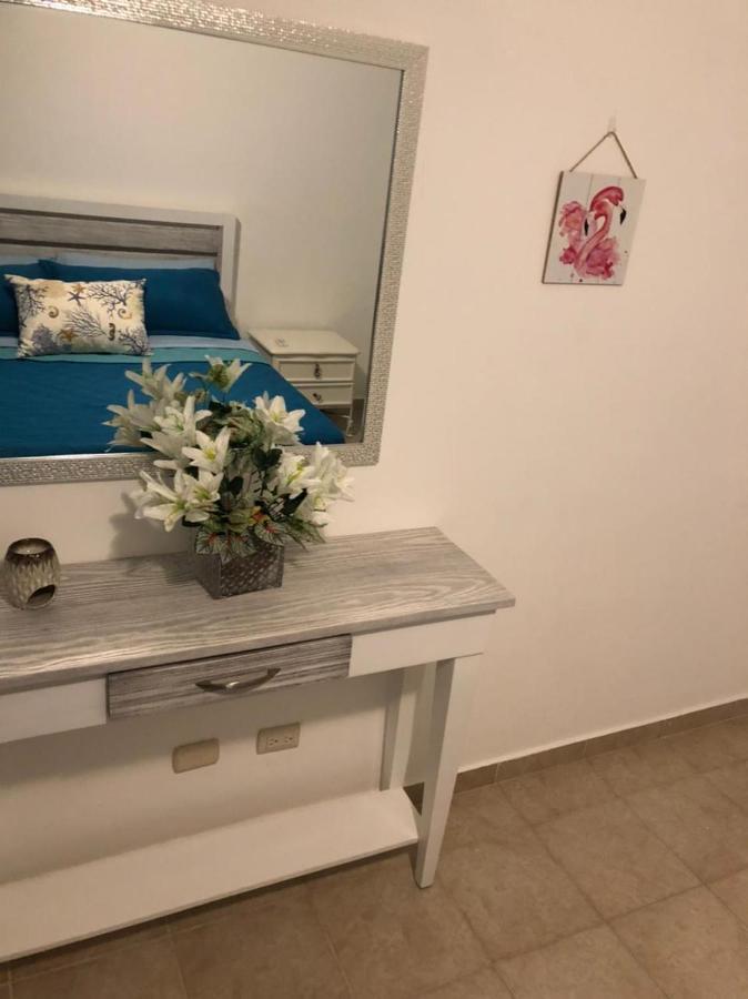 Blue Paradise Apartment Punta Cana